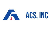 ACS, Inc.