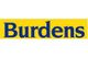 Burdens Limited
