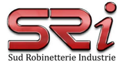 Sud Robinetterie Industrie (SRi)