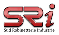 Sud Robinetterie Industrie (SRi)