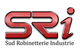 Sud Robinetterie Industrie (SRi)