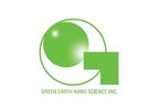 Green 3D Shield Environmental Services