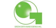 Green Earth Nano Science, Inc. (GENS)