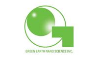 Green Earth Nano Science, Inc. (GENS)