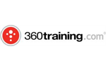 360 Workplace Safety Library