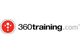 360training.com, Inc.