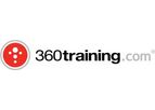 360 Environmental Health and Safety (EHS) Learner for Life Library