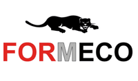 Formeco S.R.L.
