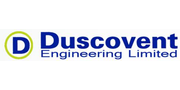 Duscovent Engineering Limited