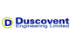 Duscovent Engineering Limited