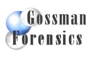 Gossman Forensics
