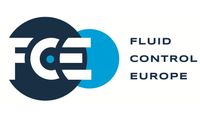 Fluid Control Europe (F.C.E.)