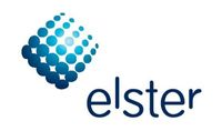 Elster Water Metering - Honeywell
