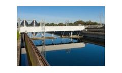 Water & Wastewater Facilities Operations Services