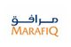 Marafiq Power & Water Utility Services