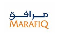 Marafiq Power & Water Utility Services