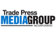 Trade Press Publishing Corporation