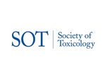 SOT Supports Graduate Student Training in Environmental Mixtures