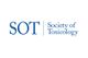 Society of Toxicology