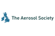 The Aerosol Society