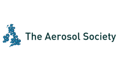 Developing Partnerships to Secure the UK Research Capacity in Aerosol Science