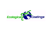 Ecological Coatings, LLC