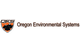 Oregon Environmental Systems (OES)