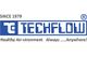 Techflow Enterprises