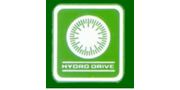 Hydrodrive Systems & Controls PVT Ltd