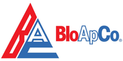 Blower Application Company, Inc. (BloApCo)