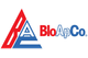 Blower Application Company, Inc. (BloApCo)