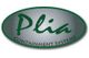 Plia Containment Systems