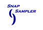 The Snap Sampler is the subject of ESTCP ER-0630, a demonstration/validation of the Snap Sampler technology