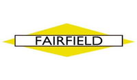 Fairfield Service Company