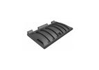 Model MG0770 - Trade Waste Container Lid