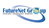 FutureNet Group, Inc.