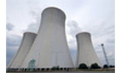 The flawed economics of nuclear power