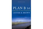 PLAN B 3.0: Mobilizing to Save Civilization