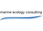 Marine Environmental Impact Assessments
