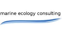 Marine Ecology Consulting, Fiji