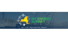 New York Energy Summit 2025