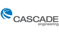 Cascade Engineering