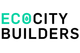 Ecocity Builders