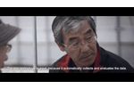 Fukushima Reborn - Video