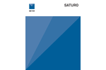 Saturod - Field Saturated Hydraulic Conductivity - 