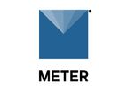 METER - Version ZENTRA Cloud - Realtime Online Data