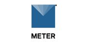 METER Group, Inc.