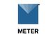 METER Group, Inc.