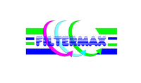 Filtermax Filtration Services Limited
