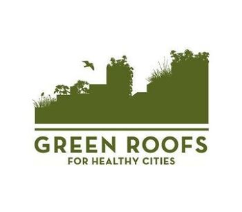 Green Wall Design & Health Benefits Virtual Symposium